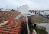 Casa de poble en venda a la España, Pozoblanco, ref.: TR399578 foto