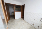 Casa de poble en venda a la España, Pozoblanco, ref.: TR399578 foto