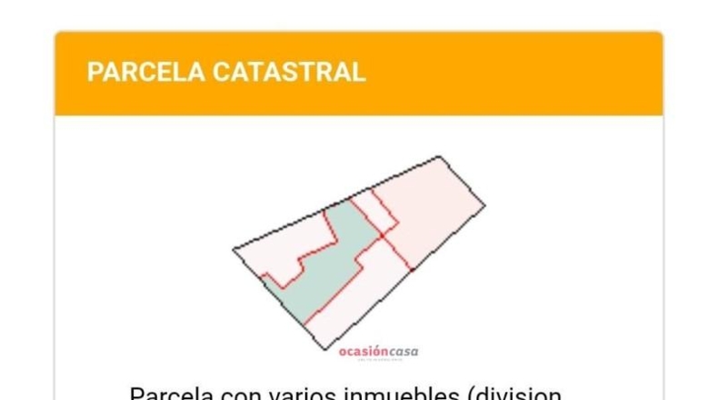 Córdoba - Pozoblanco - 354m2