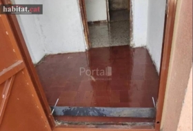 Vilanova i la Geltrú 172&nbsp;m²