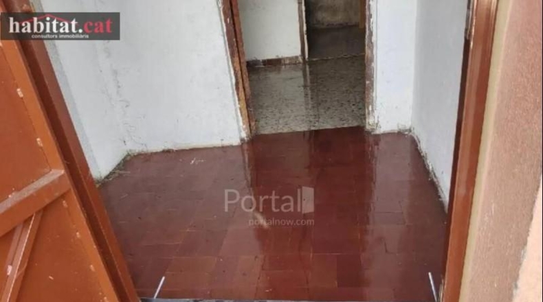 Barcelona - Vilanova i la Geltrú - 172m2