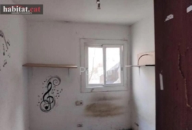 Vilanova i la Geltrú 172&nbsp;m²