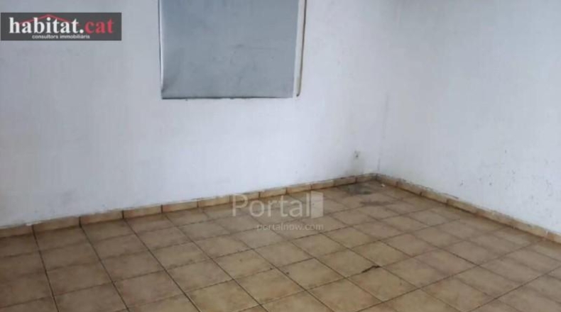 Barcelona - Vilanova i la Geltrú - 172m2