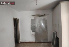 Vilanova i la Geltrú 172&nbsp;m²