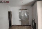 Village house for sale on España, Vilanova i la Geltrú, ref: TR399676 photo