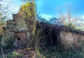 Suelo urbano en venta en la España, Respaldiza, ref: TR378857 foto