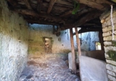 Suelo urbano en venta en la España, Respaldiza, ref: TR378857 foto