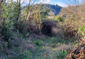 Suelo urbano en venta en la España, Respaldiza, ref: TR378857 foto