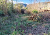 Suelo urbano en venta en la España, Respaldiza, ref: TR378857 foto