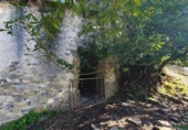 Suelo urbano en venta en la España, Respaldiza, ref: TR378857 foto
