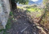 Suelo urbano en venta en la España, Respaldiza, ref: TR378857 foto