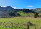 Suelo urbano en venta en la España, Respaldiza, ref: TR378857 foto