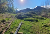 Suelo urbano en venta en la España, Respaldiza, ref: TR378857 foto