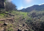Suelo urbano en venta en la España, Respaldiza, ref: TR378857 foto