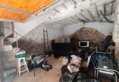Village house for sale on España, Horta de Sant Joan, ref: TR403379 photo