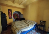 Village house for sale on España, Horta de Sant Joan, ref: TR403379 photo