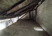 Village house for sale on España, Horta de Sant Joan, ref: TR403379 photo