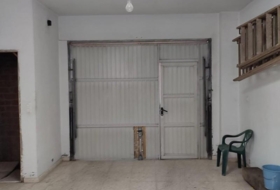 Algesires 100&nbsp;m² 
