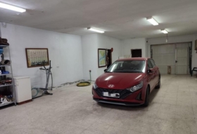 Algesires 100&nbsp;m² 