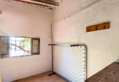 Casa de campo con terreno en venta en la España, Mas de Barberans, ref: TR404319 foto