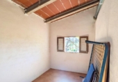 Casa de campo con terreno en venta en la España, Mas de Barberans, ref: TR404319 foto