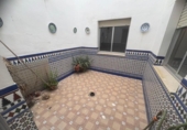 Casa de poble en venda a la España, Pedro Abad, ref.: TR405370 foto