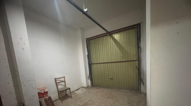 Córdoba - Pedro Abad - 201m2