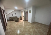 Casa de poble en venda a la España, Pedro Abad, ref.: TR405370 foto