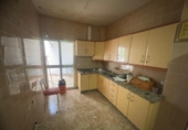Casa de poble en venda a la España, Pedro Abad, ref.: TR405370 foto
