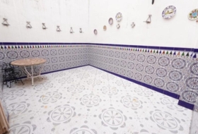 Benamejí 174&nbsp;m² 