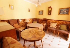 Benamejí 174&nbsp;m² 