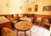 Casa de pueblo en venta en la España, Benamejí, ref: TR405945 foto