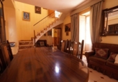 Casa de pueblo en venta en la España, Benamejí, ref: TR405945 foto
