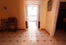 Benamejí 174&nbsp;m² 