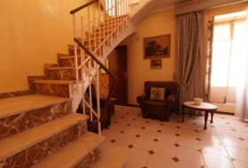 Benamejí 174&nbsp;m² 