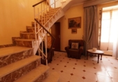 Casa de pueblo en venta en la España, Benamejí, ref: TR405945 foto