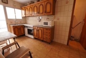 Benamejí 174&nbsp;m² 