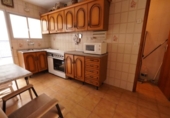 Casa de pueblo en venta en la España, Benamejí, ref: TR405945 foto