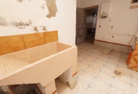 Benamejí 174&nbsp;m² 