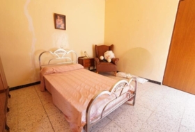 Benamejí 174&nbsp;m² 
