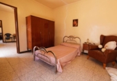 Casa de pueblo en venta en la España, Benamejí, ref: TR405945 foto