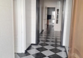 Casa de poble en venda a la España, Montijo, ref.: TR405949 foto