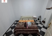 Casa de poble en venda a la España, Montijo, ref.: TR405949 foto
