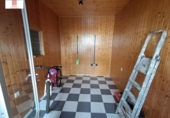 Casa de poble en venda a la España, Montijo, ref.: TR405949 foto