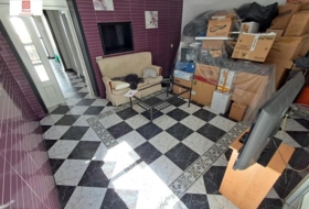 Foto 9