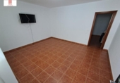 Casa de poble en venda a la España, Montijo, ref.: TR405949 foto