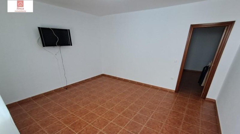Badajoz - Montijo - 131m2