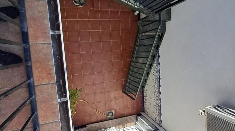 Badajoz - Montijo - 131m2