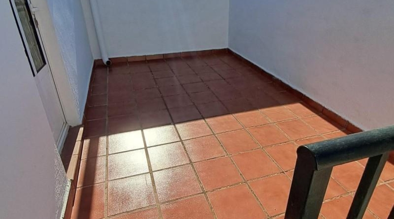 Badajoz - Montijo - 131m2