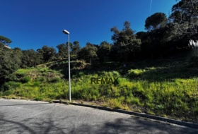 Calonge 780&nbsp;m²